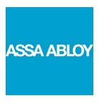 ASSA ABLOY Czech&Slovakia s.r.o.